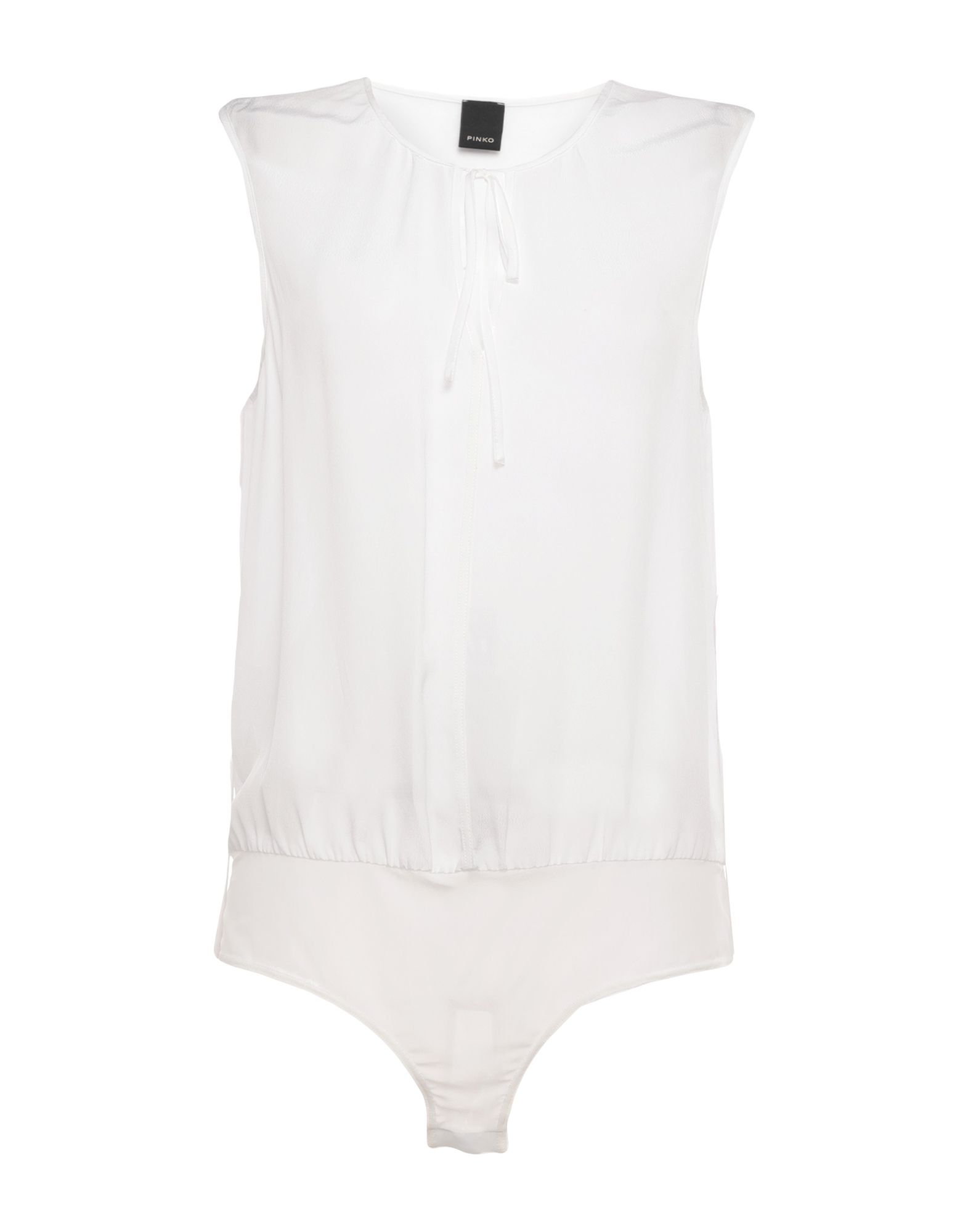 PINKO - Tops