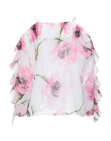 Blugirl Blouses In Pink