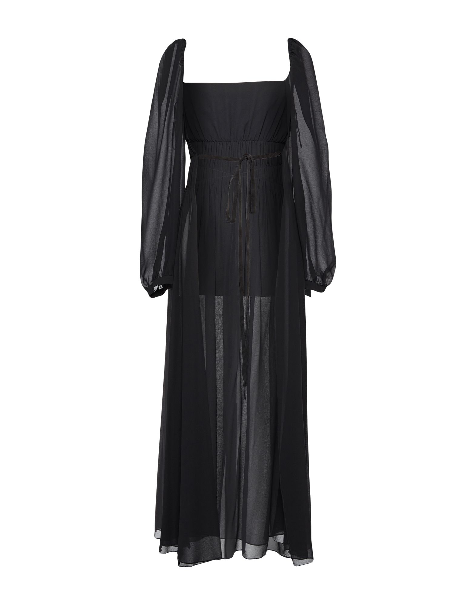 STELLA McCARTNEY - トップス