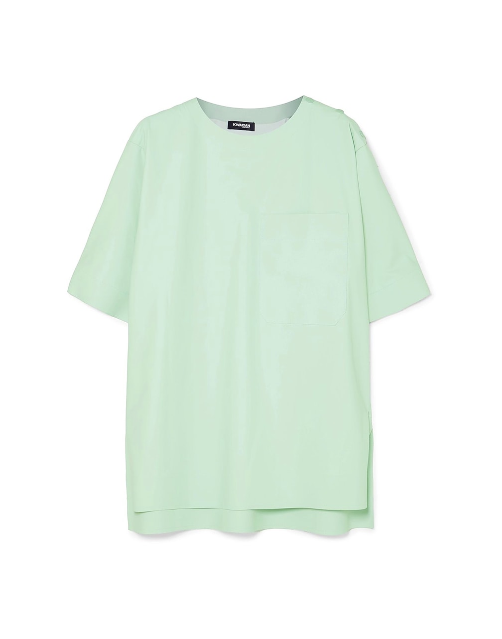 KWAIDAN EDITIONS - Top
