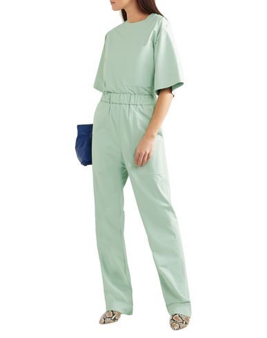 Kwaidan Editions Blouses In Green