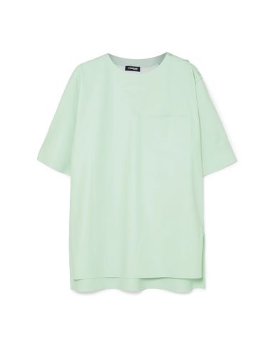 Kwaidan Editions Blouses In Green