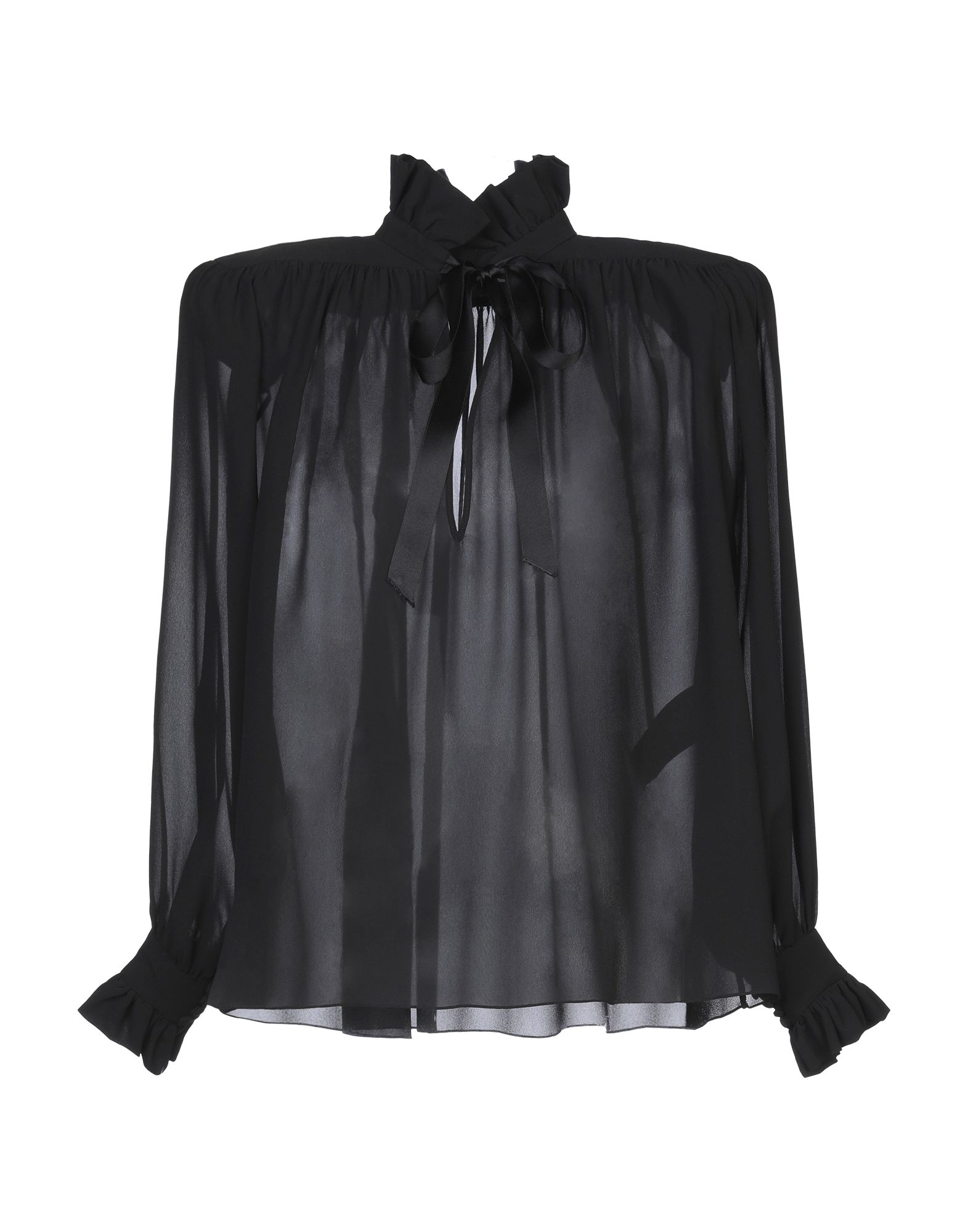 ив сен лоран blouse. Blouse yves saint. Blouse yves saint. Ysl blouse 7. Ysl blouse 7.