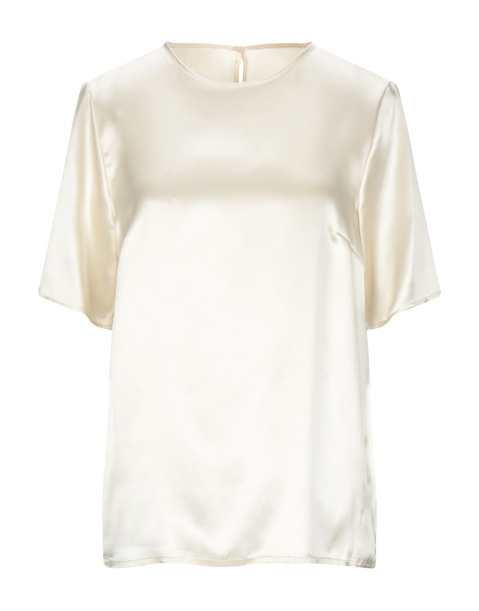 blusas dolce gabbana mujer