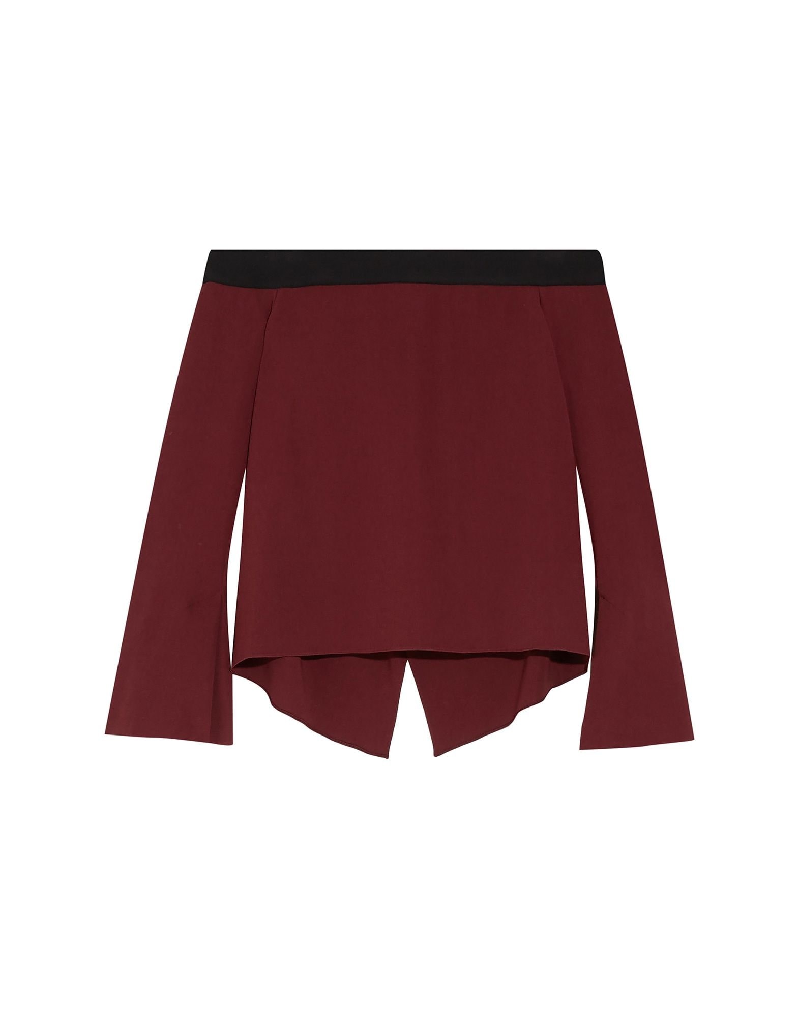 ROLAND MOURET - Tops