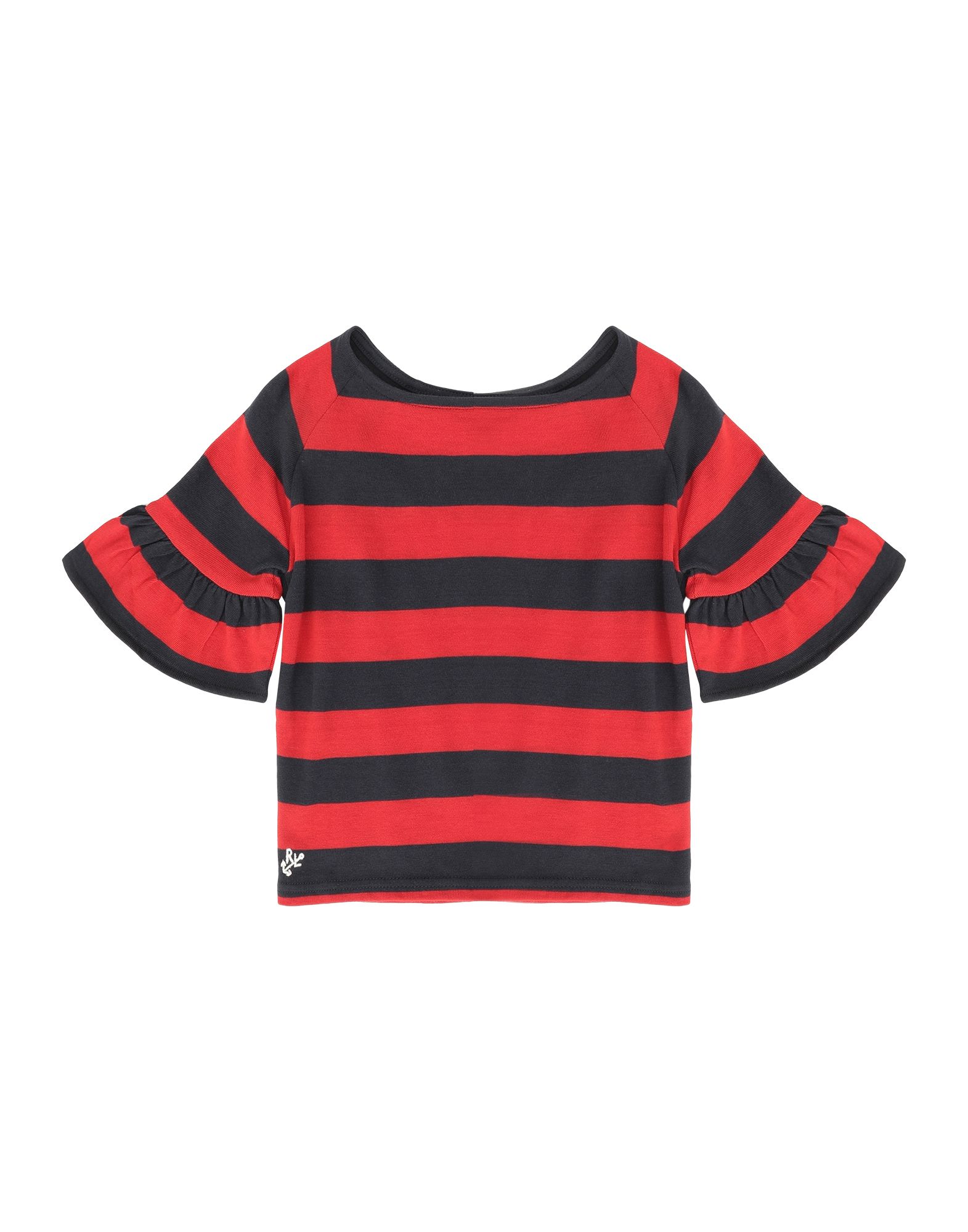 POLO RALPH LAUREN - T-shirts