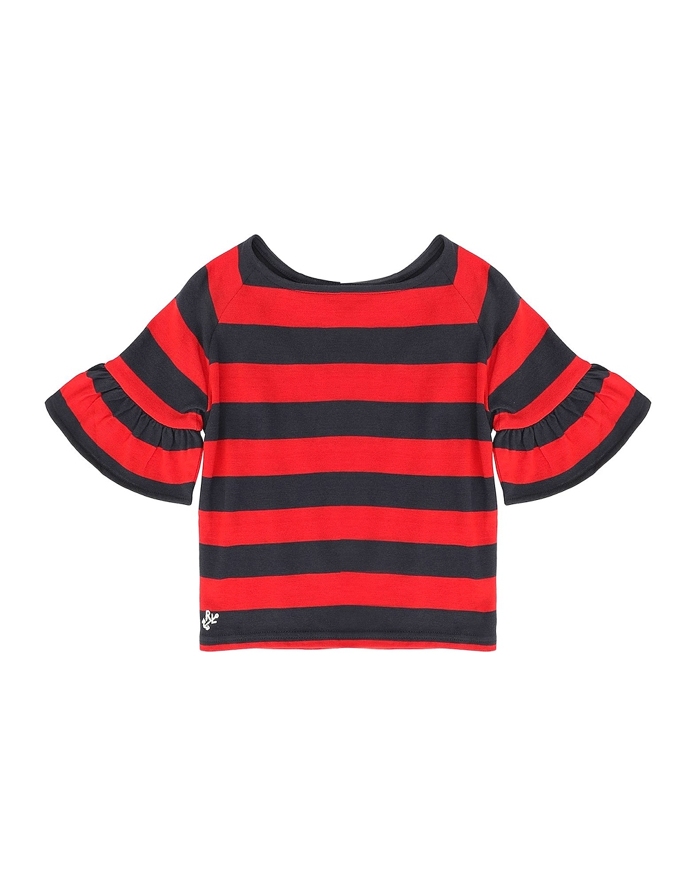 POLO RALPH LAUREN - T-shirts