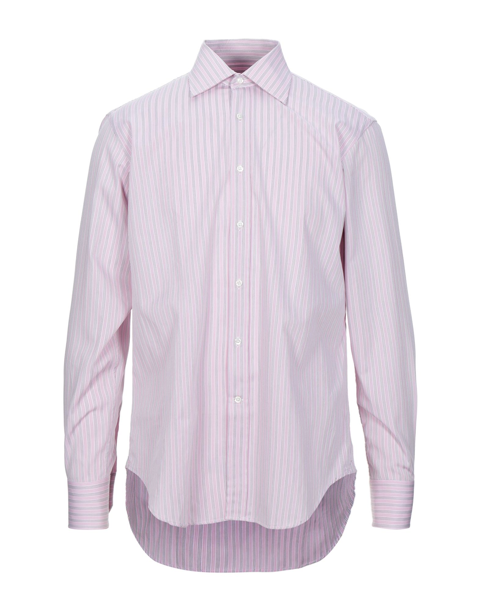 champion t shirt zalando