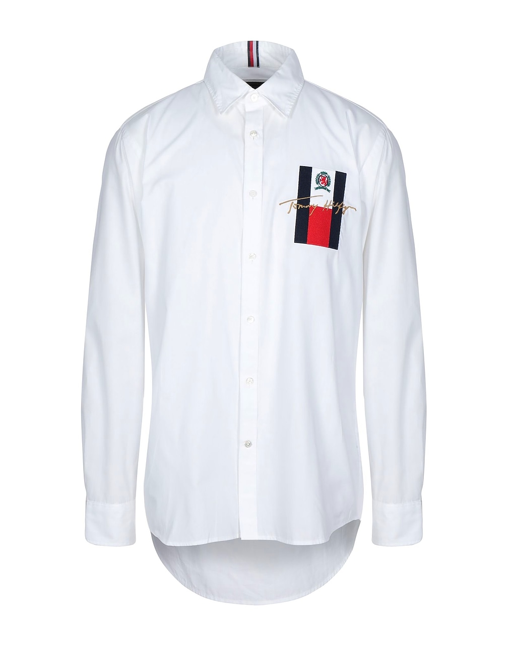 HILFIGER COLLECTION - Shirts