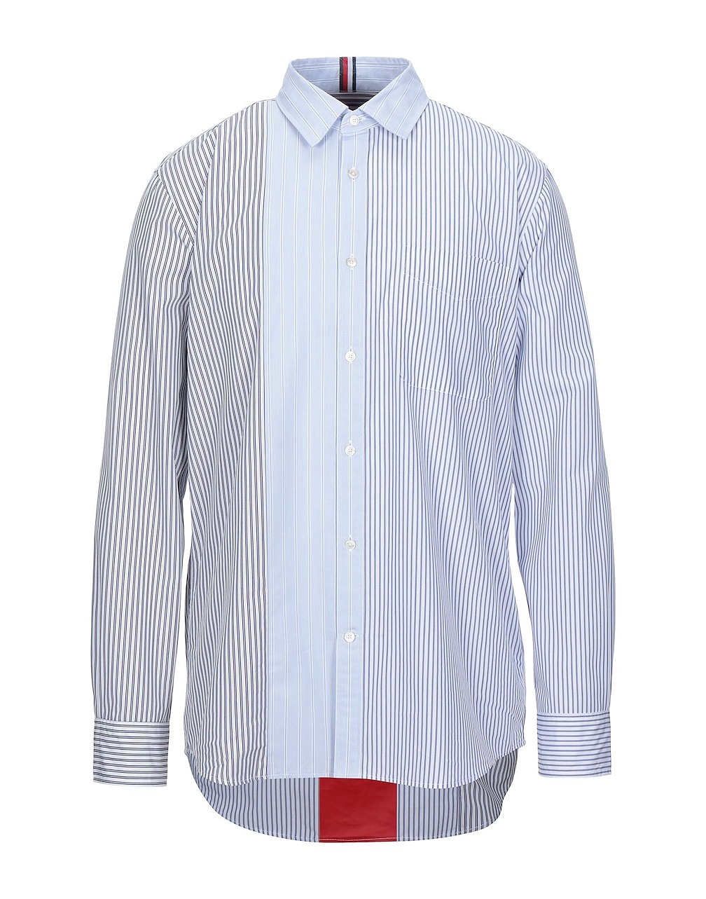 HILFIGER COLLECTION - Shirts