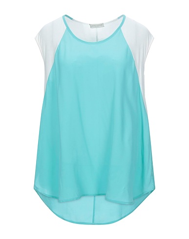 ZOOM ROBERTO COLLINA - Blouse