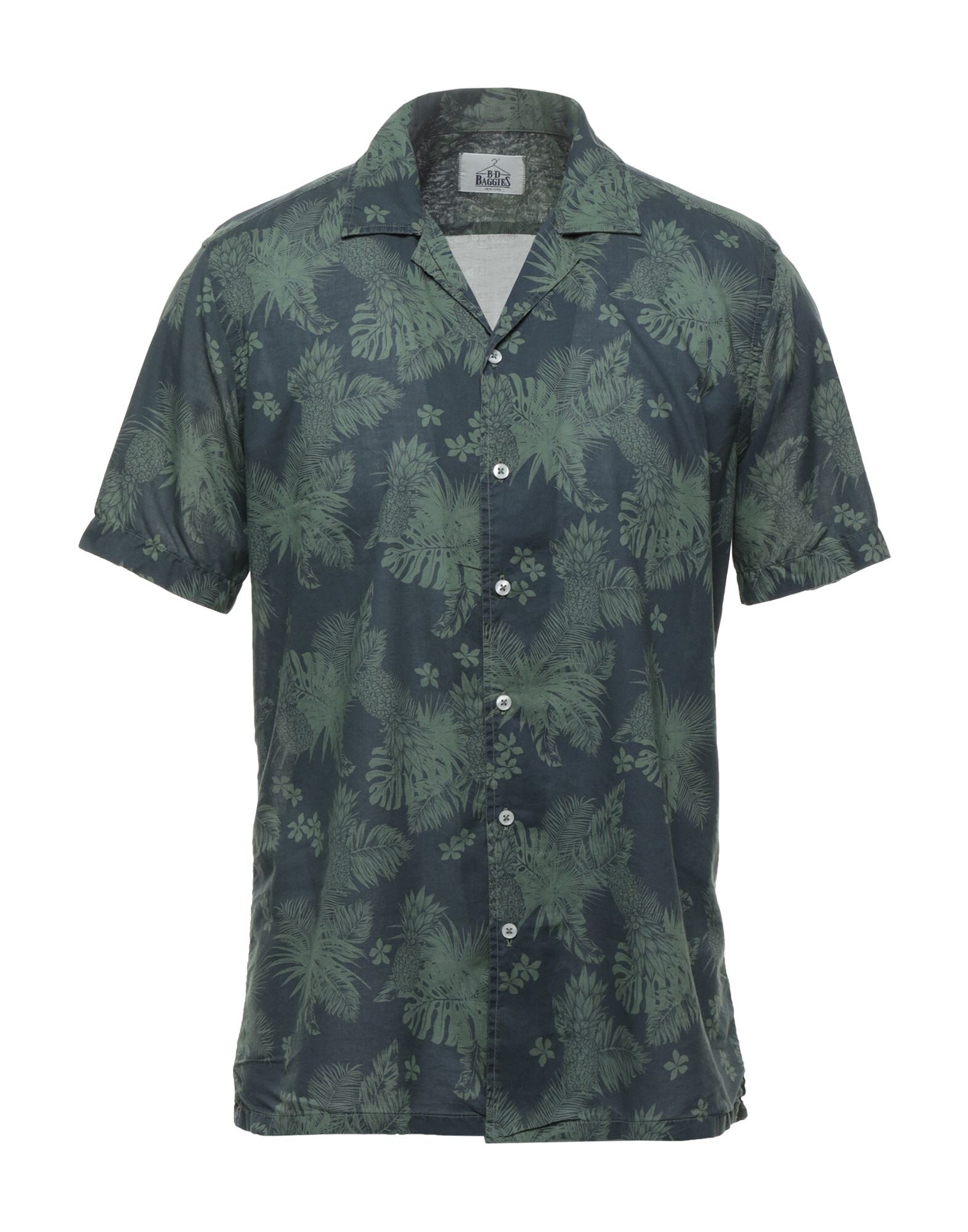 B.D.BAGGIES - Shirts