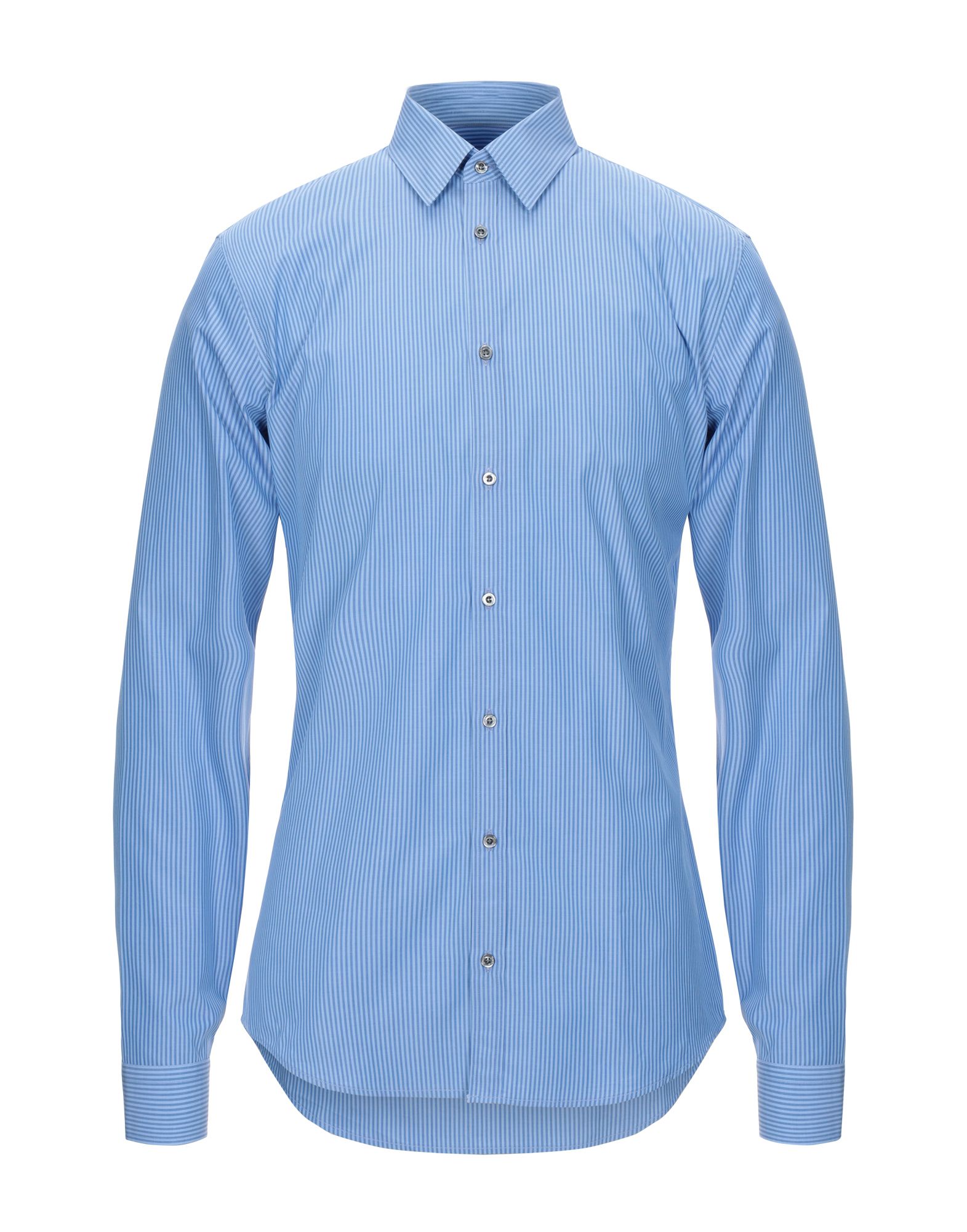 gucci shirts online