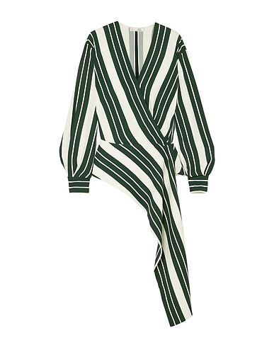 ZOOM OSCAR DE LA RENTA - Blouse