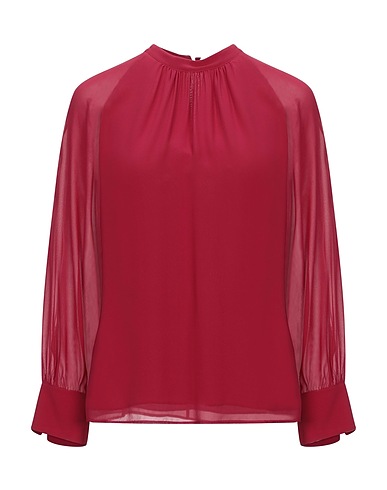 ZOOM MAX MARA - Blouse