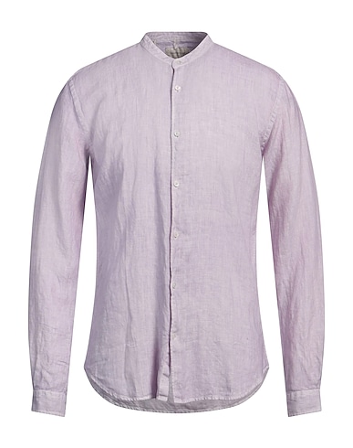 BROOKSFIELD Linen shirt 100% Linen
