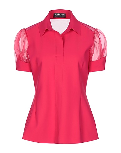ZOOM CHIARA BONI LA PETITE ROBE - Blouse