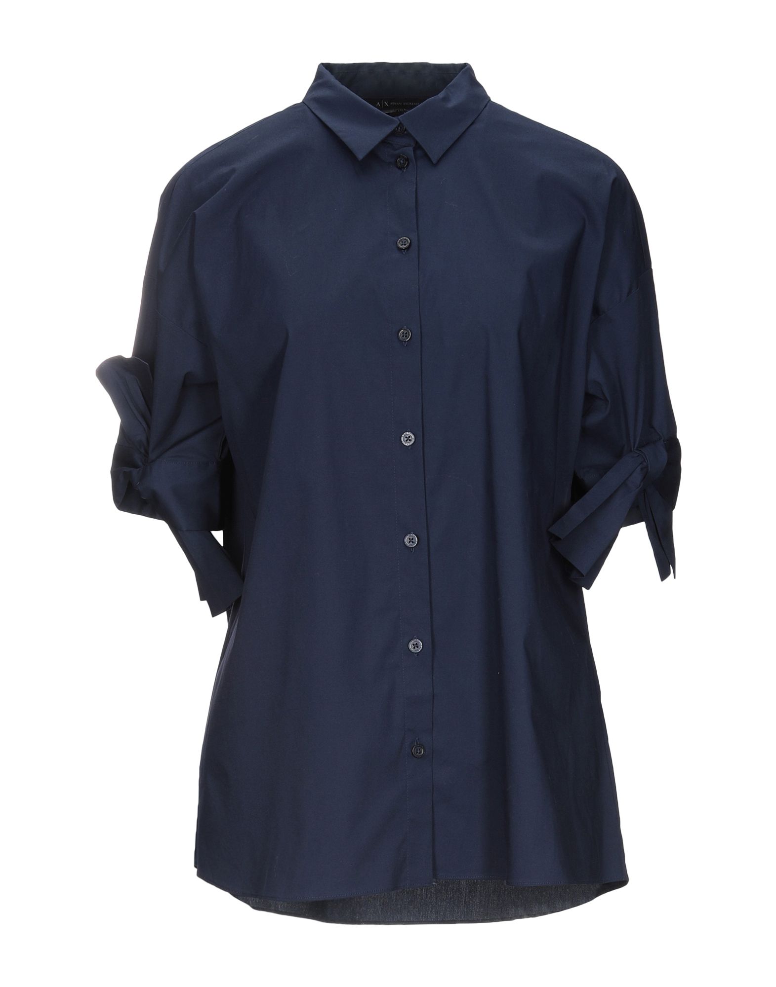 ARMANI EXCHANGE - Shirts