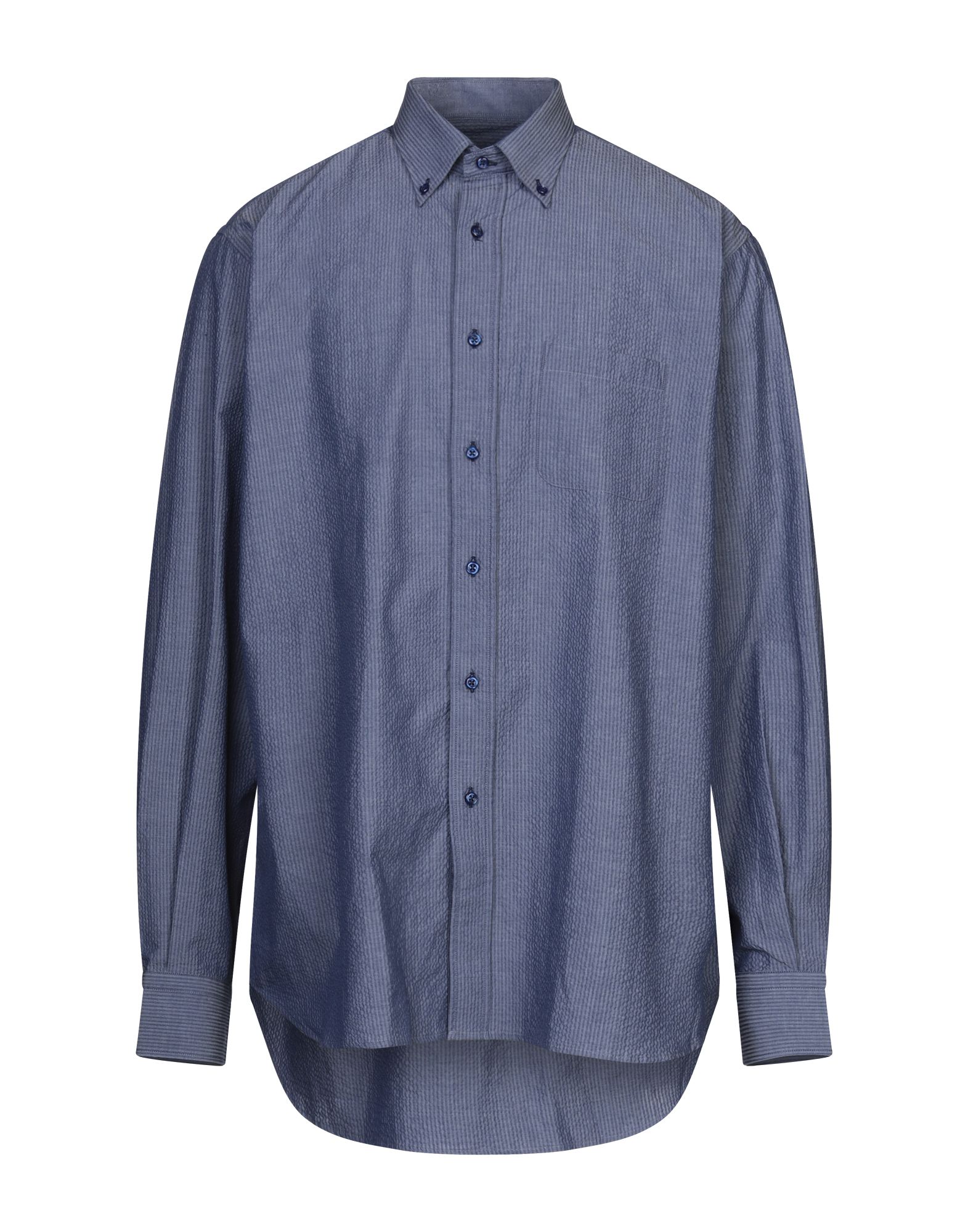 harris shirts