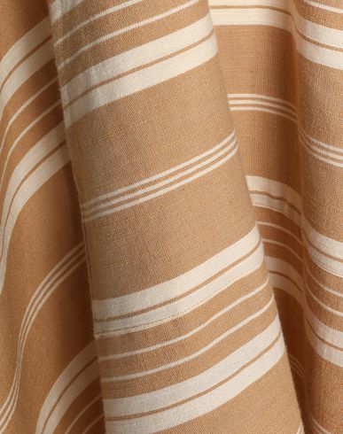 ZIMMERMANN Cover-up