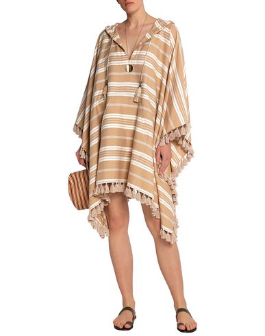 ZIMMERMANN Cover-up