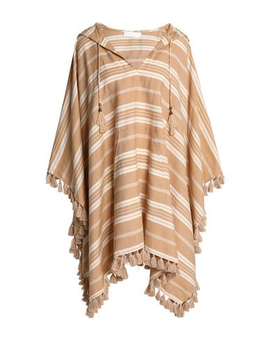 ZIMMERMANN Cover-up