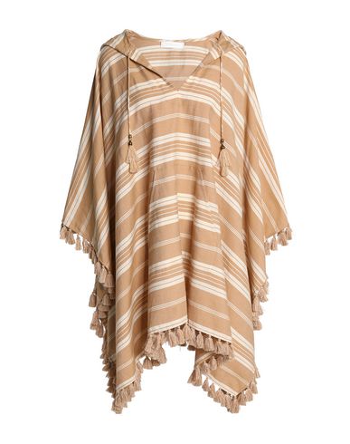 Zimmermann Cover-ups In Camel