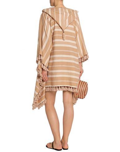 ZIMMERMANN Cover-up