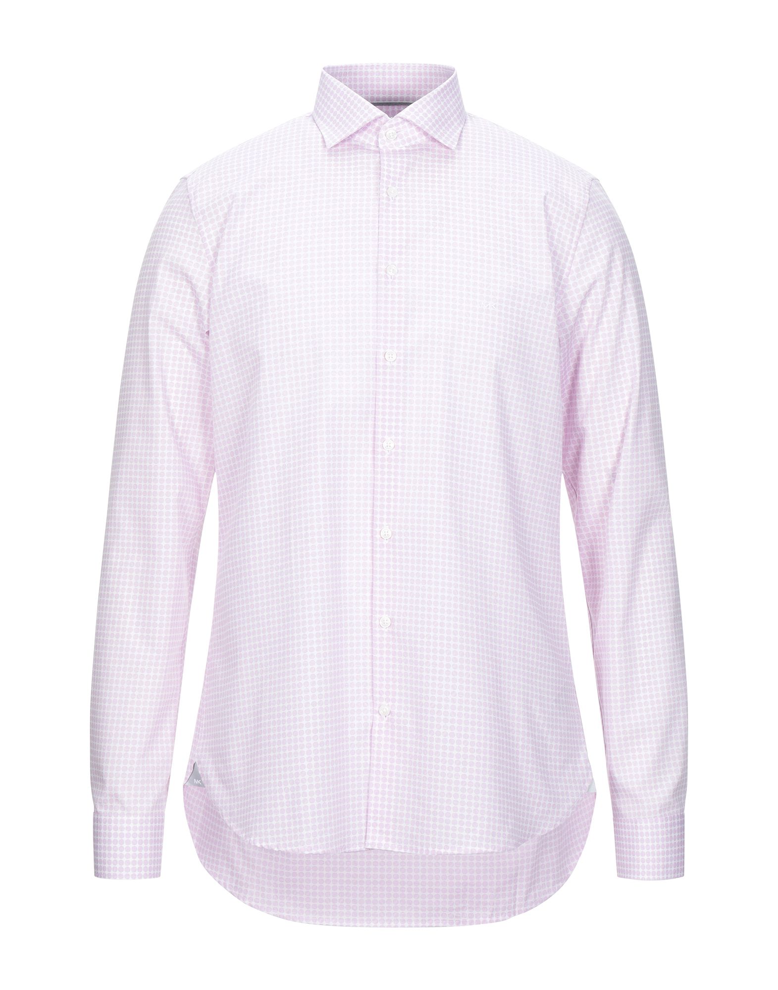 MICHAEL KORS MENS - Shirts