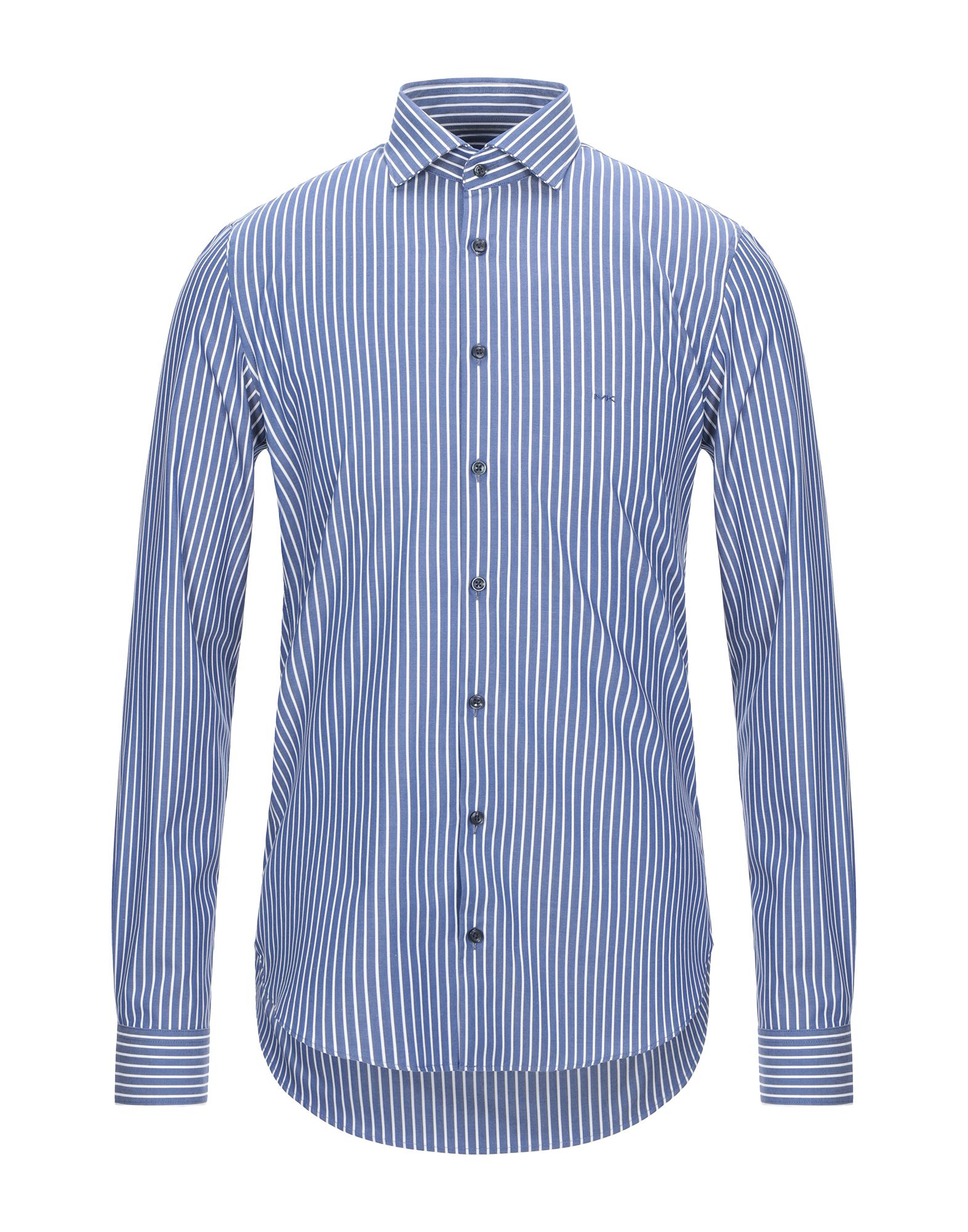 MICHAEL KORS MENS - Shirts