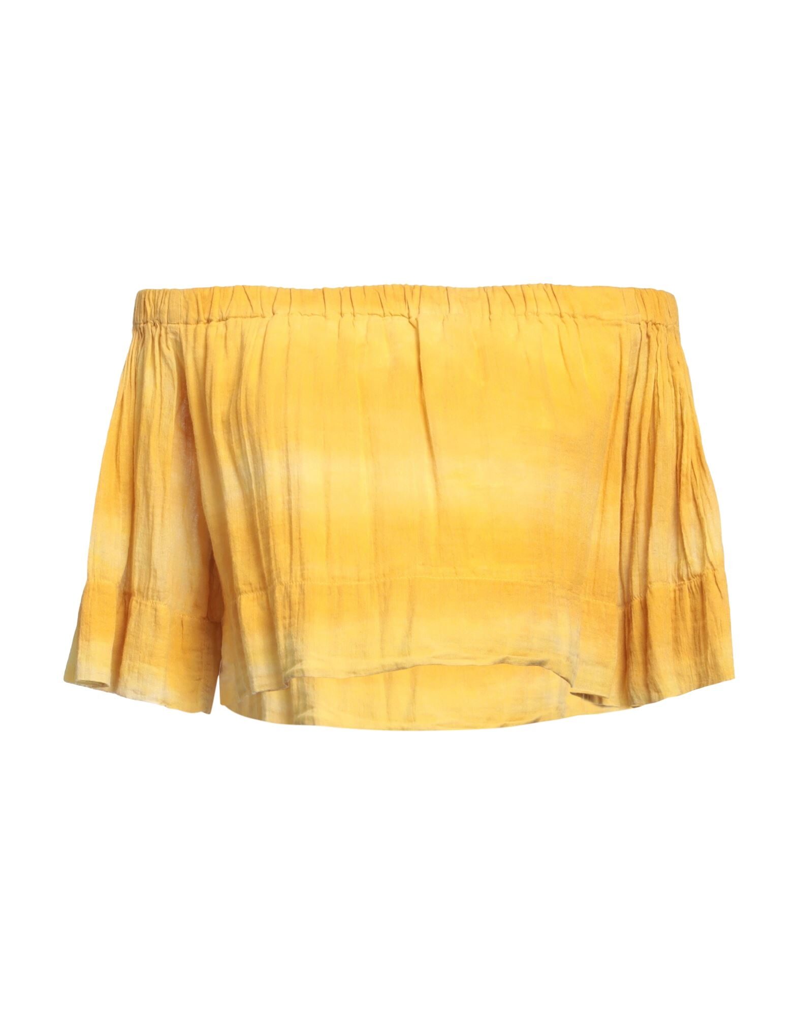 RAQUEL ALLEGRA - Tops