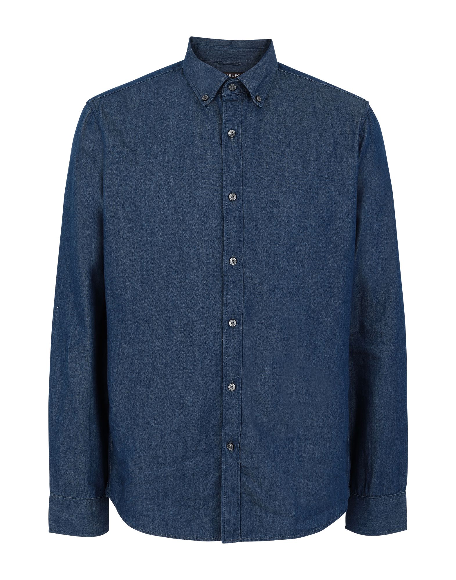 michael kors shirts mens
