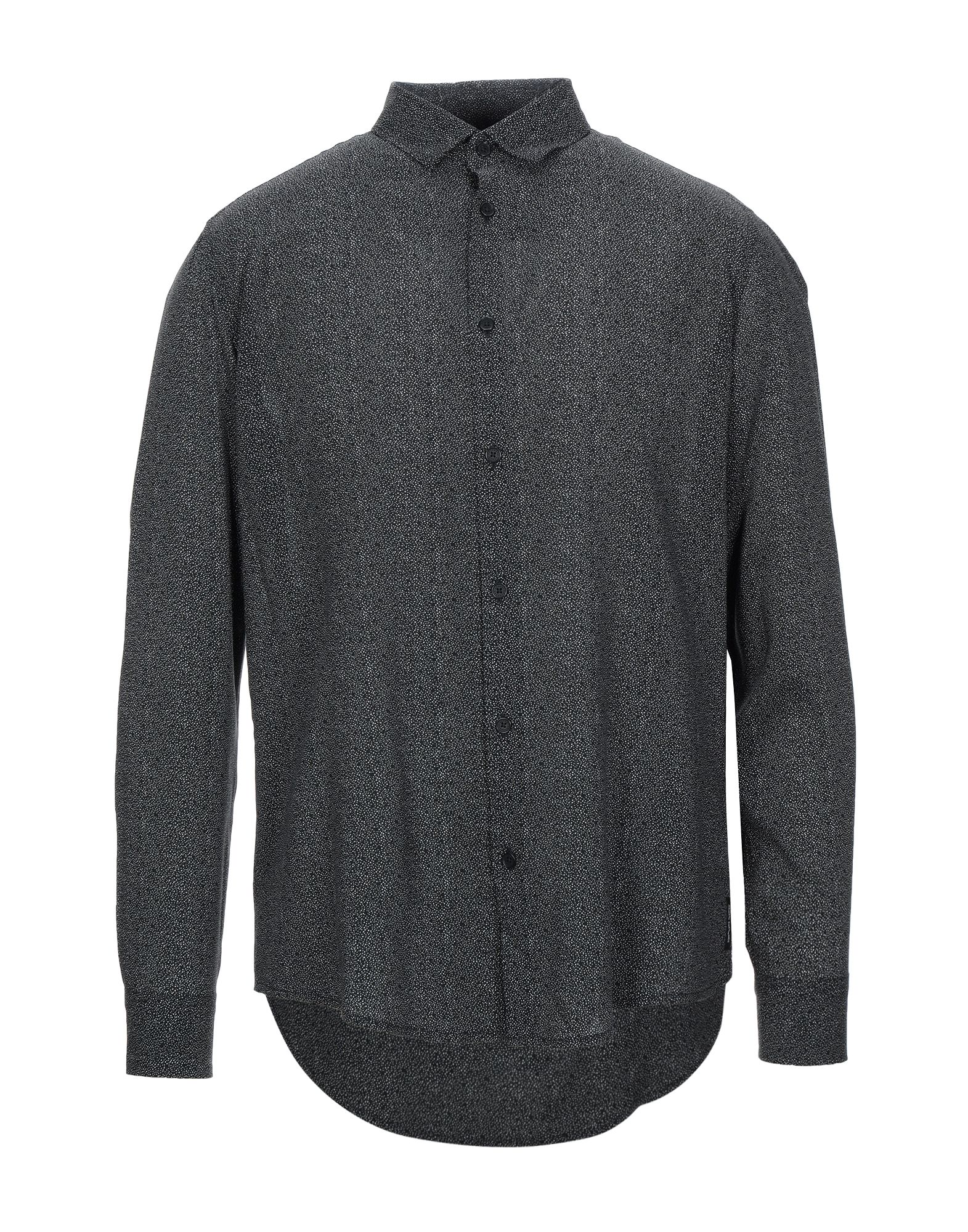 ARMANI EXCHANGE - Shirts