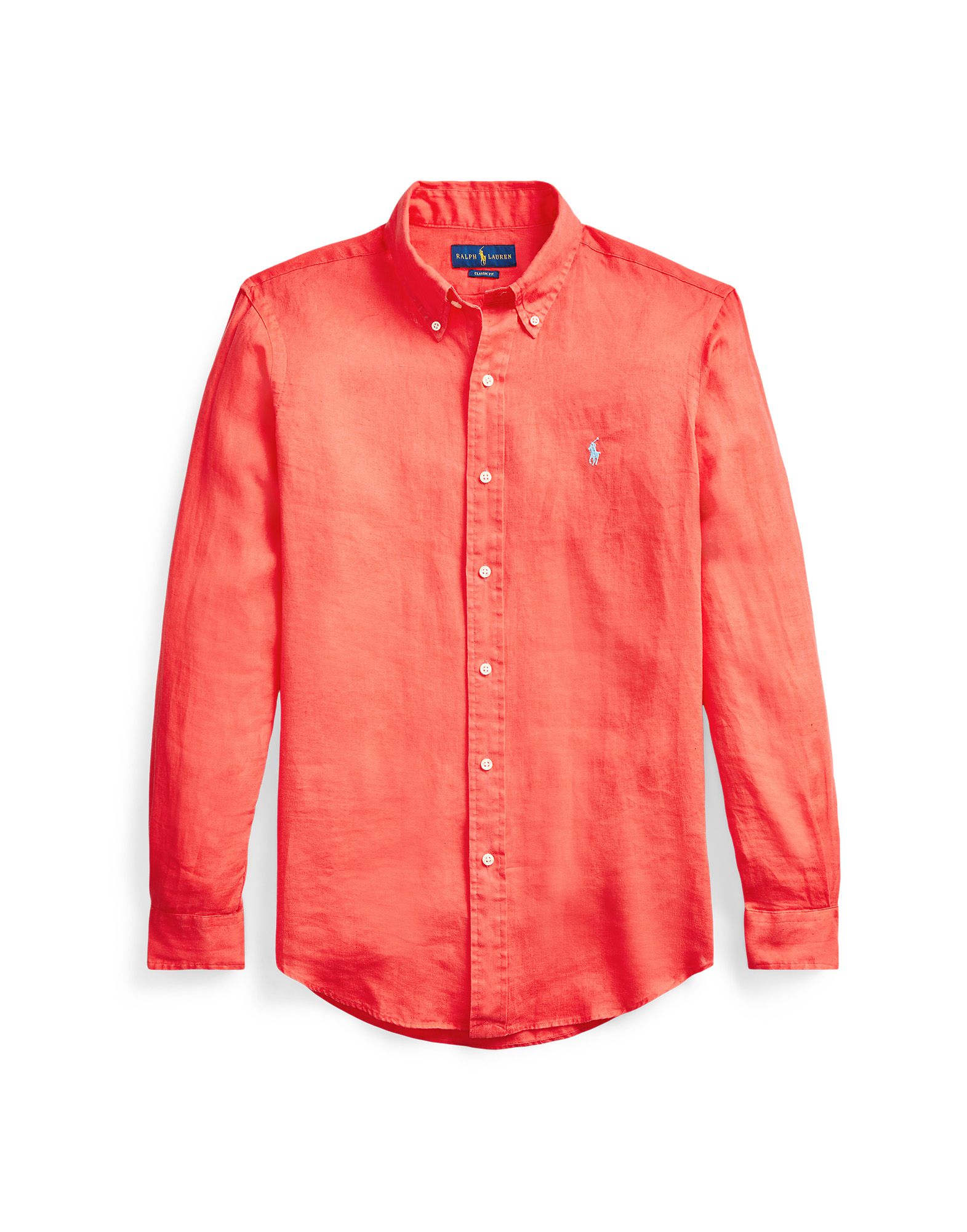 POLO RALPH LAUREN - Shirts