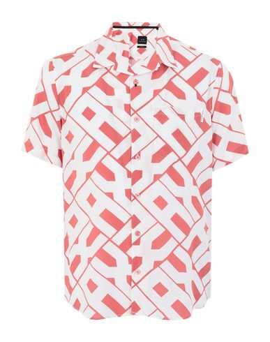 amiri exchange shirt