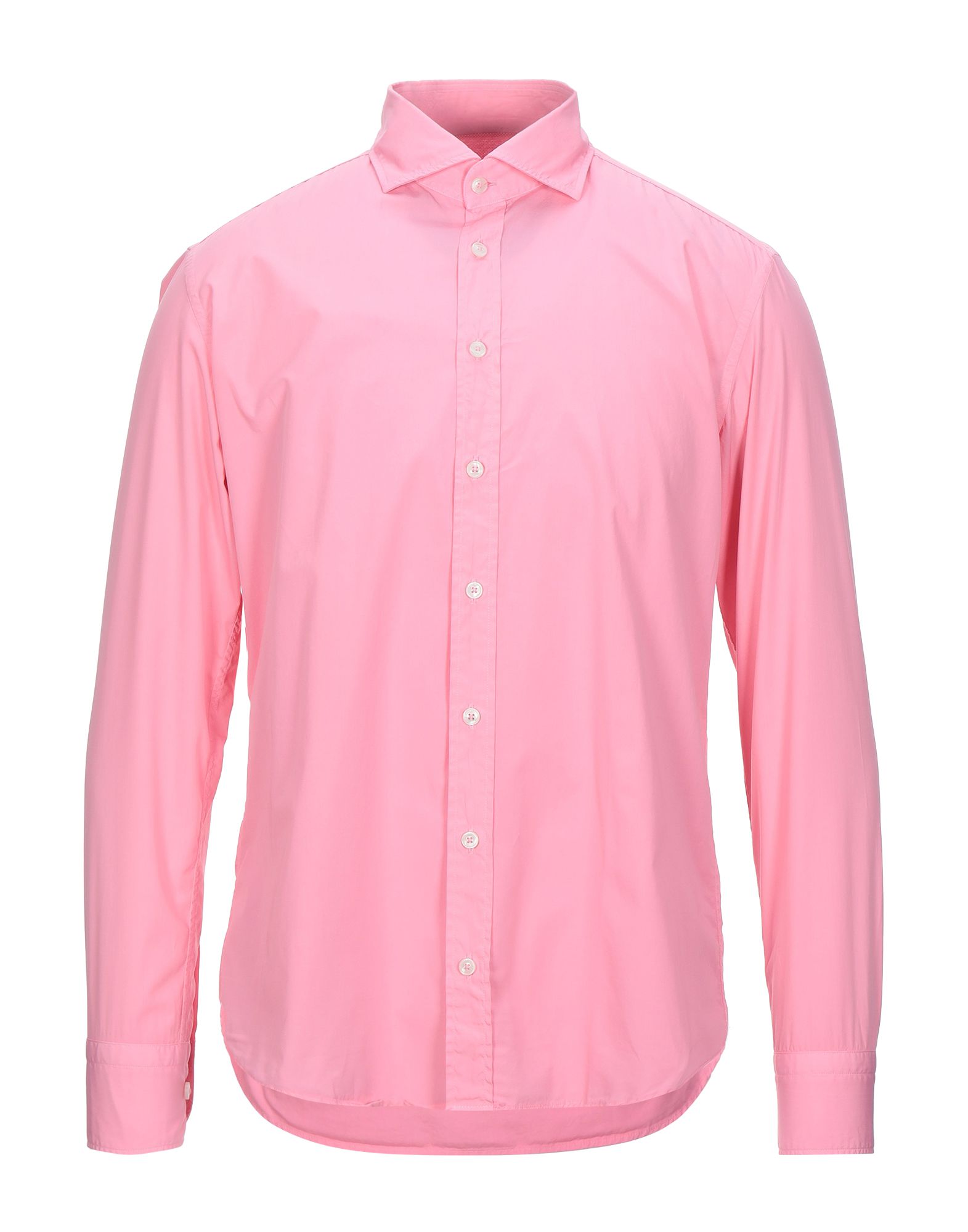 BASTONCINO - Рубашки 