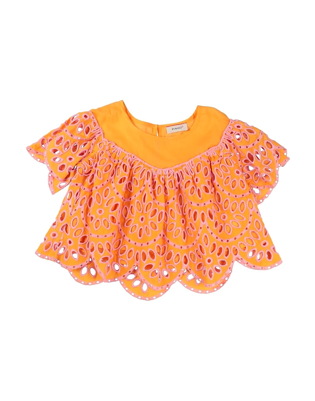 PINKO UP - Top