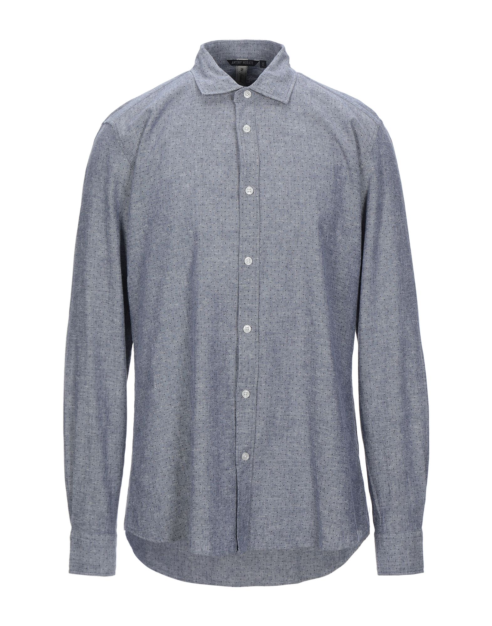 ANTONY MORATO - Shirts