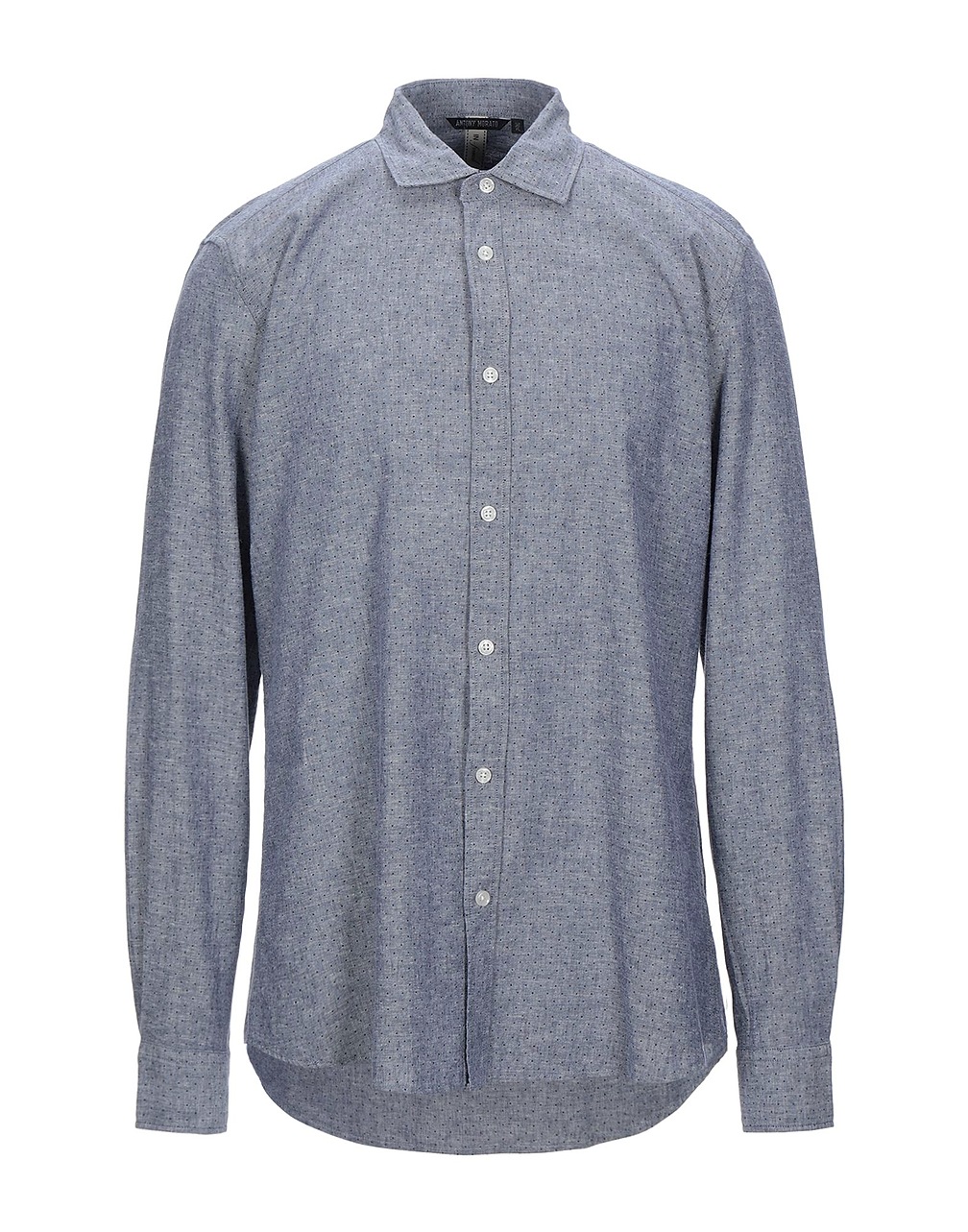 ANTONY MORATO - Camicie