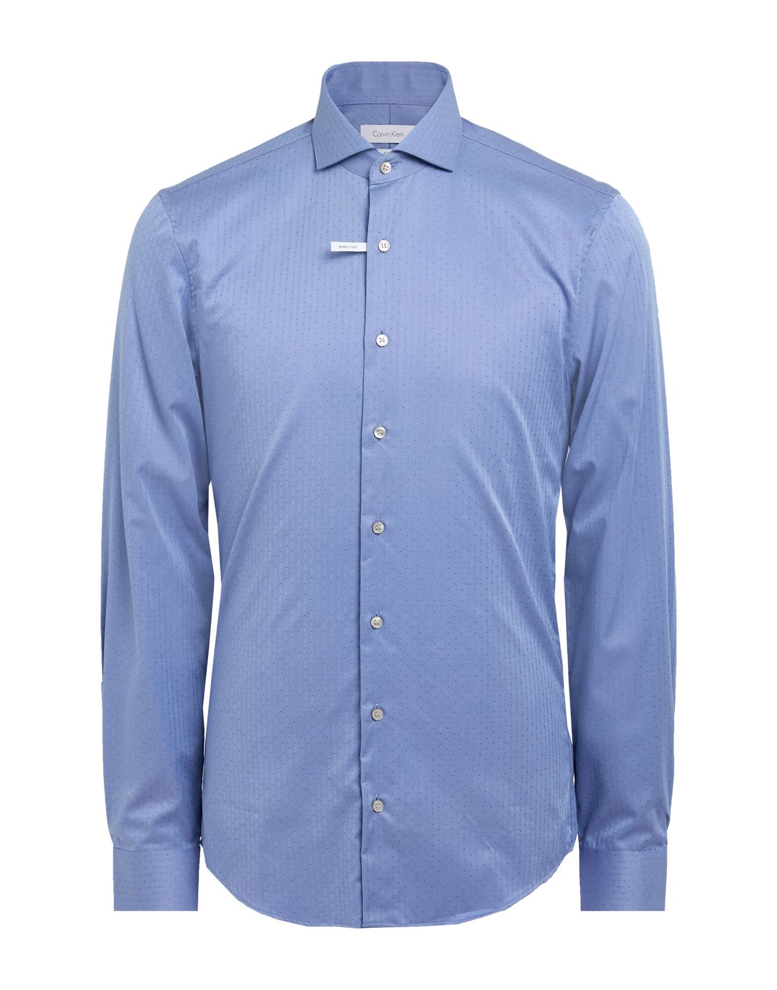 CALVIN KLEIN - Shirts