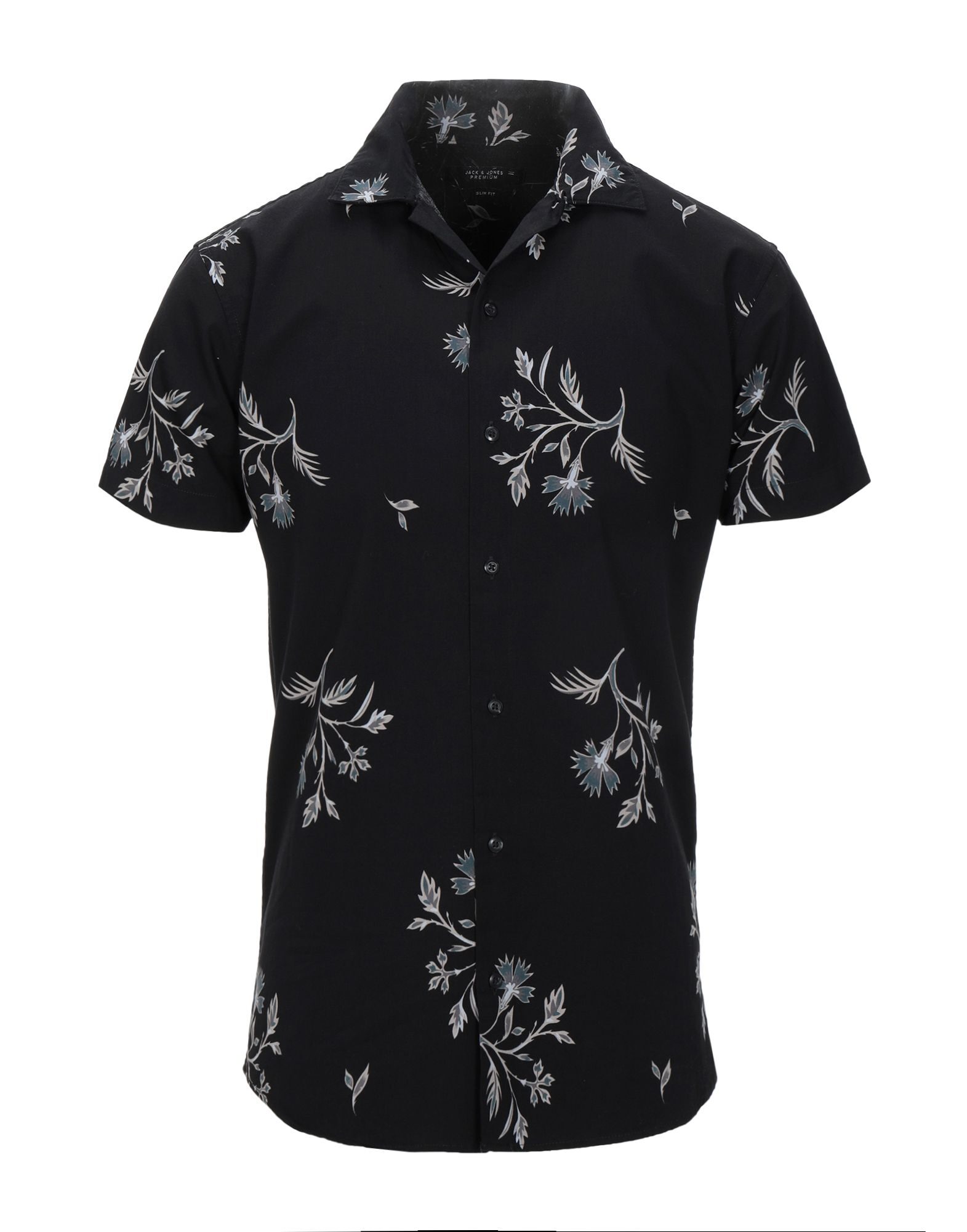 jack and jones polo t shirts online