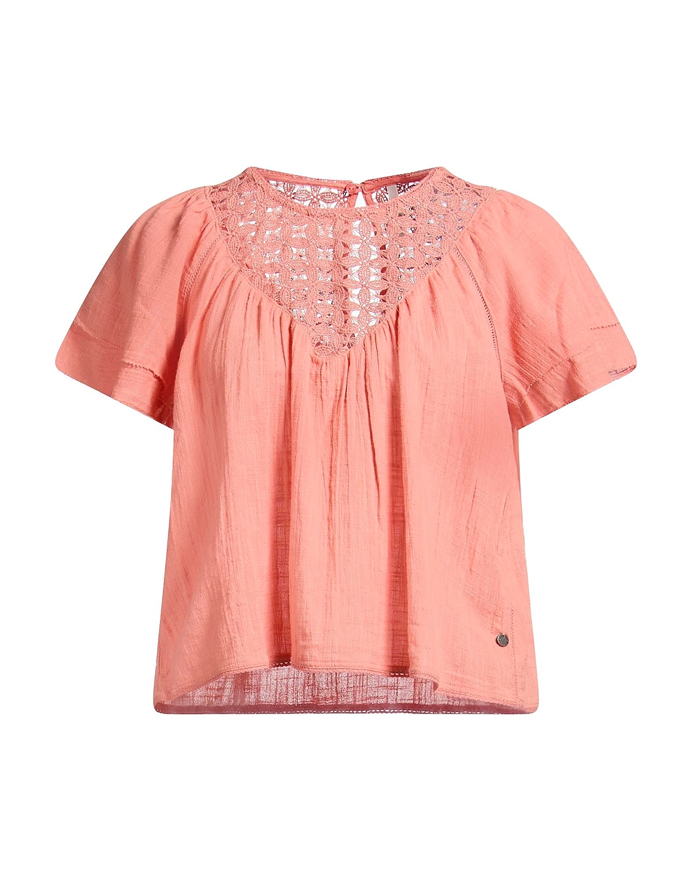 PEPE JEANS - Tops