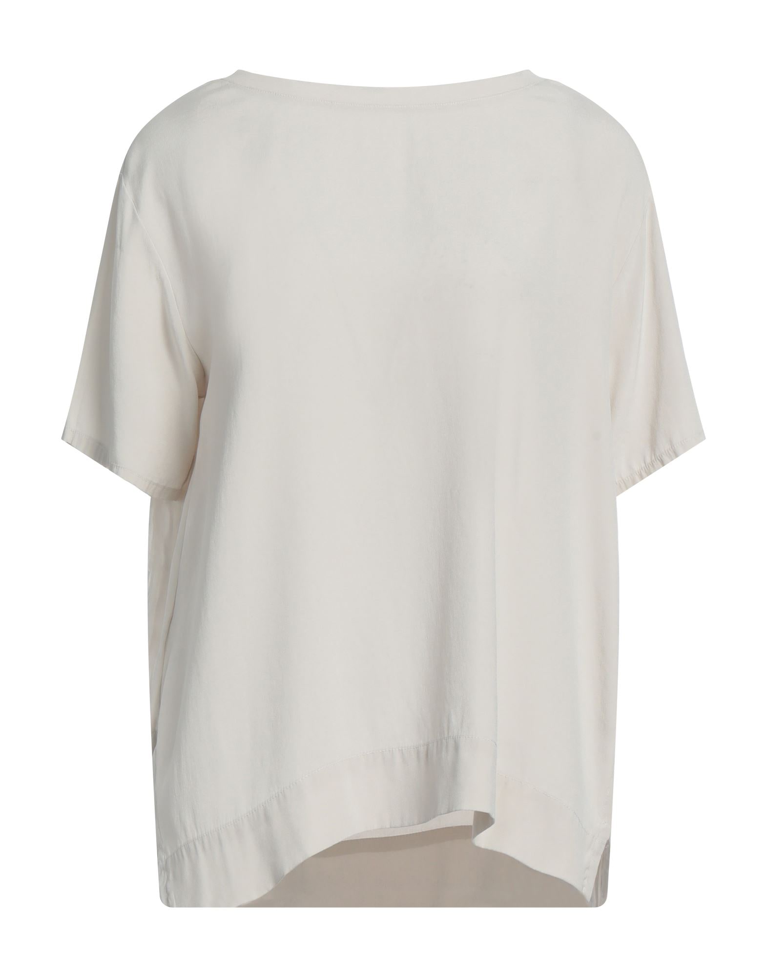 ROSSOPURO - トップス