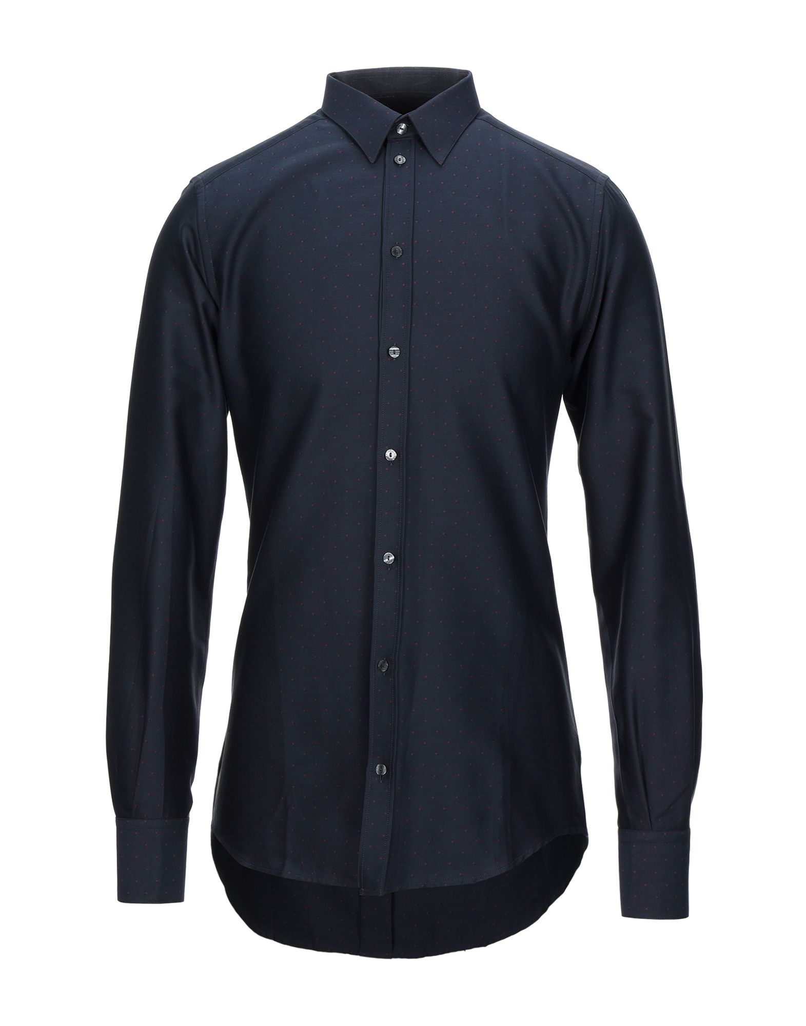 DOLCE&GABBANA - Shirts