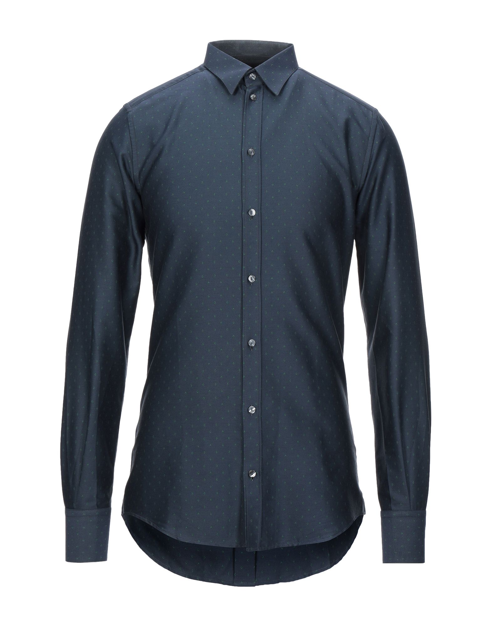 DOLCE&GABBANA - Shirts