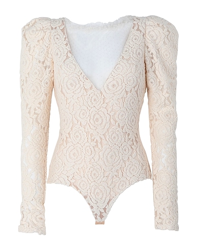 REDEMPTION Blouse,38907493BO 3