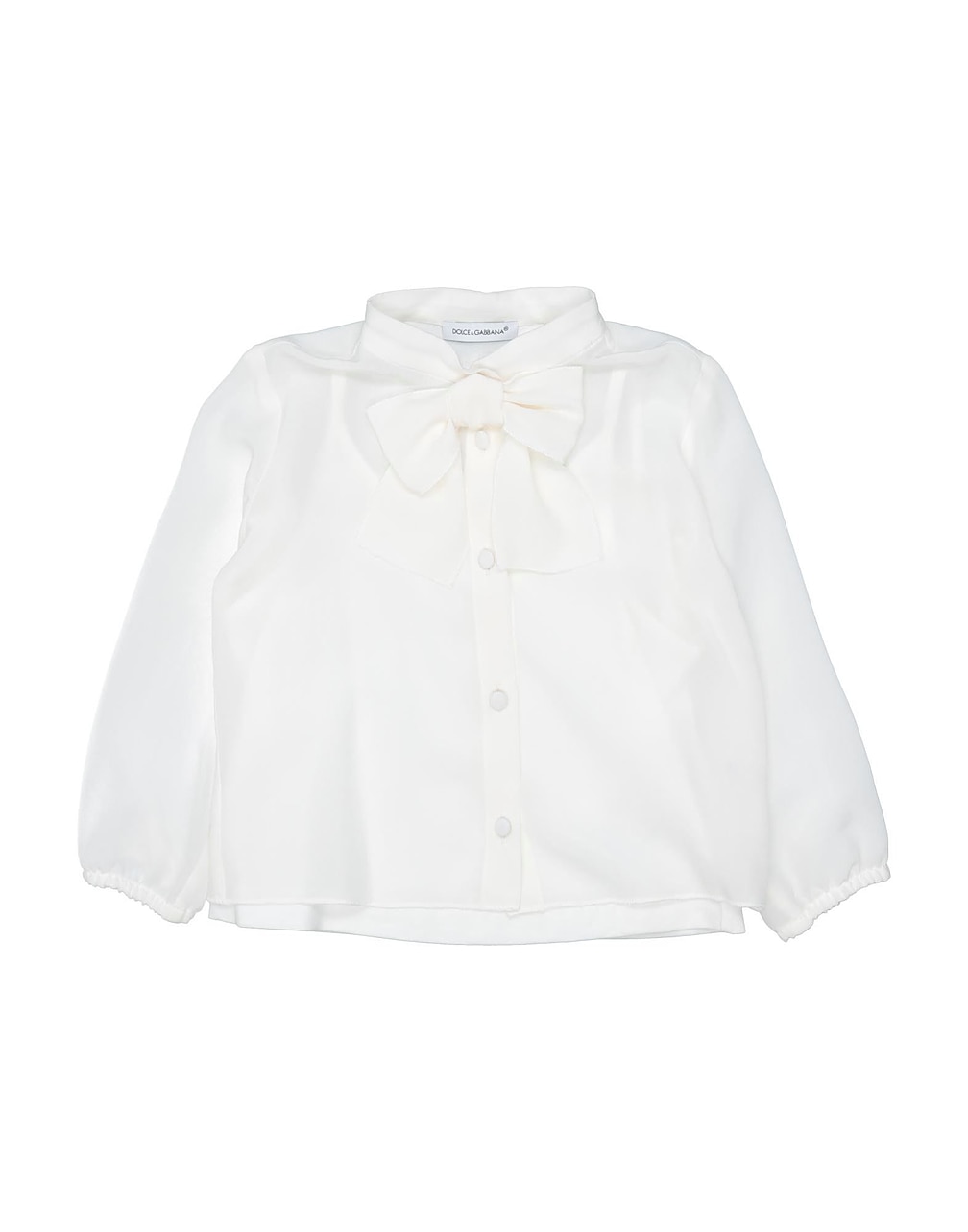 DOLCE&GABBANA - Hemden
