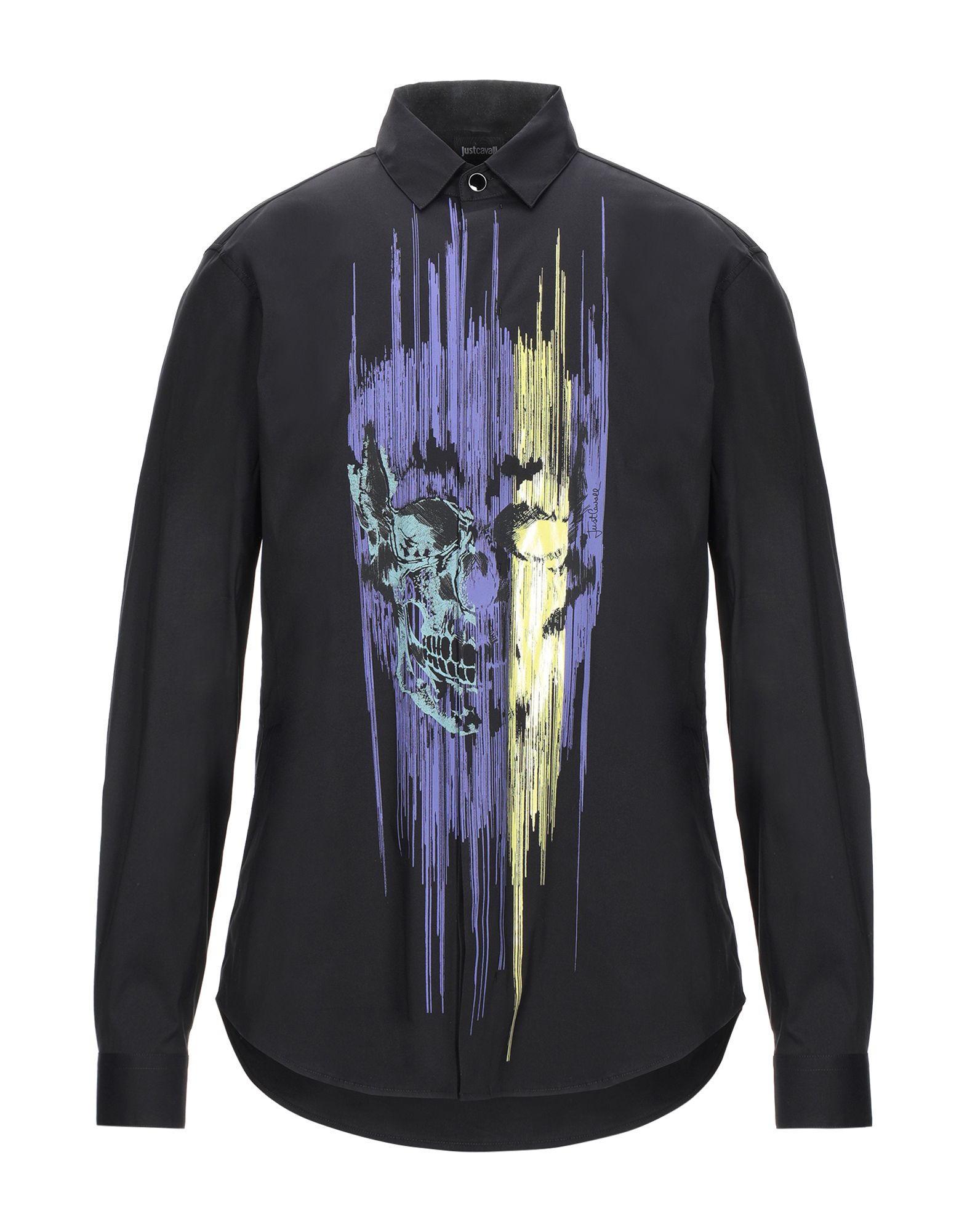 JUST CAVALLI - Shirts