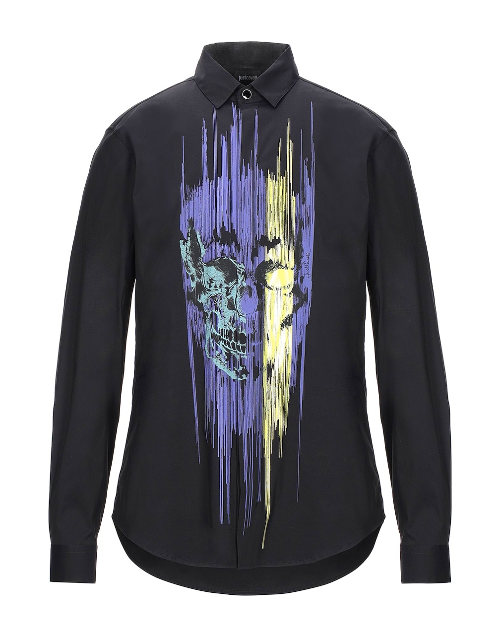 JUST CAVALLI - Hemden