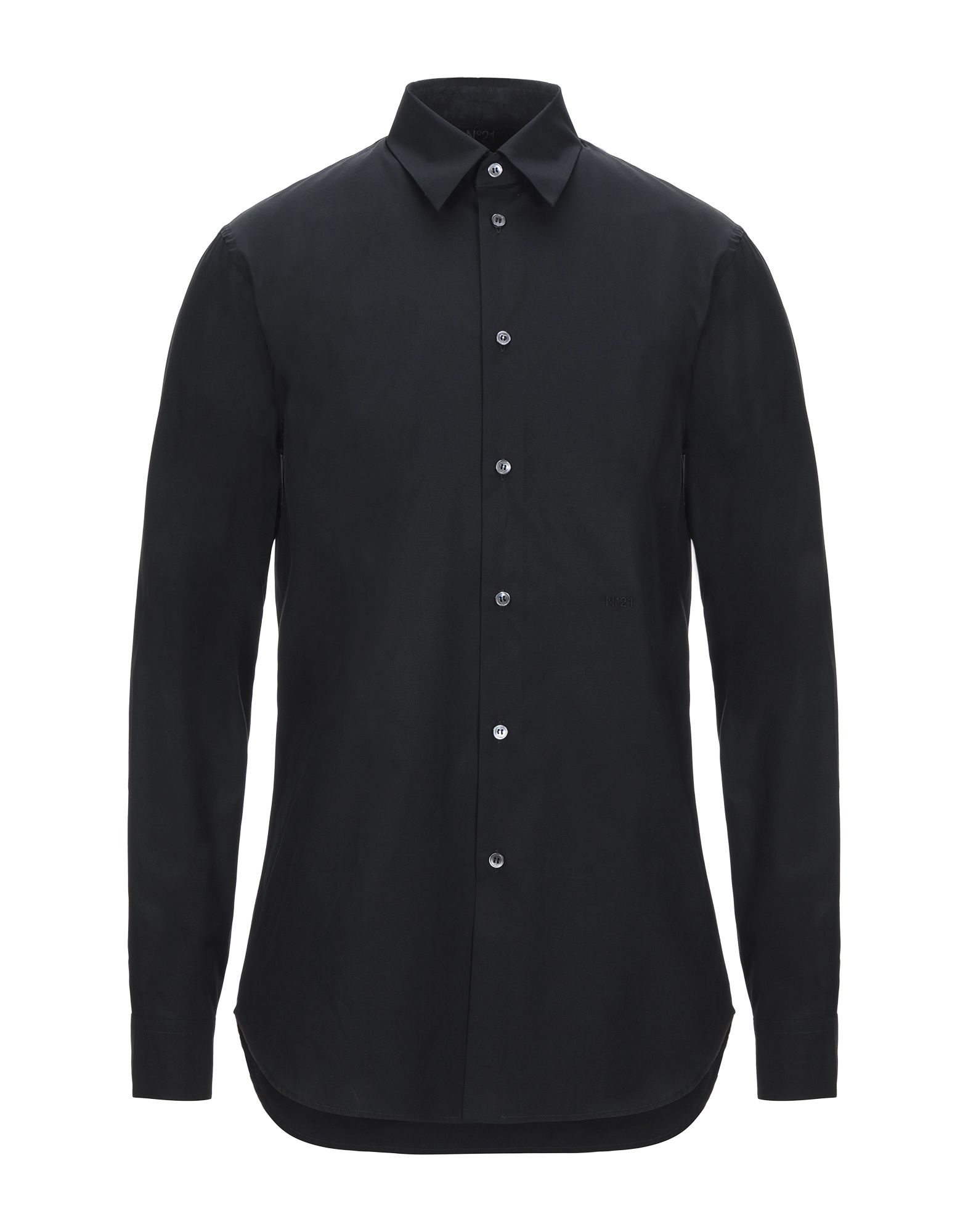 N°21 - シャツ